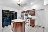 9 Bass Avenue - Photo 14