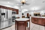9 Bass Avenue - Photo 15