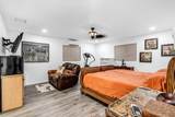 9 Bass Avenue - Photo 16