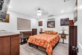 9 Bass Avenue - Photo 18