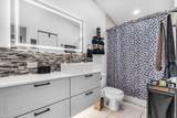 9 Bass Avenue - Photo 19