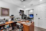 9 Bass Avenue - Photo 20