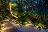 9 Bass Avenue - Photo 4