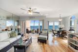 1501 Ocean Bay Drive - Photo 10
