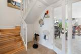 1501 Ocean Bay Drive - Photo 26