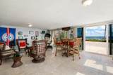 1501 Ocean Bay Drive - Photo 27