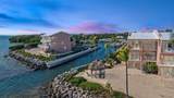 1501 Ocean Bay Drive - Photo 30