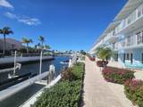 1501 Ocean Bay Drive - Photo 42