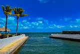 1501 Ocean Bay Drive - Photo 44
