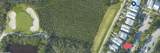 22 Merganser Lane - Photo 3