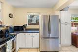 2100 Patterson Avenue - Photo 13
