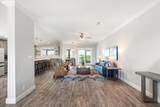 241 Indies Drive - Photo 13