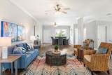 241 Indies Drive - Photo 19