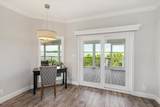 241 Indies Drive - Photo 28