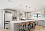 241 Indies Drive - Photo 31