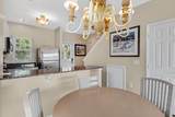 7021 Harbor Village Drive - Photo 10