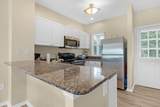 7021 Harbor Village Drive - Photo 9
