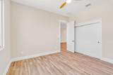 30995 Watson Boulevard - Photo 41