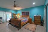 129 Lazy Lane - Photo 12