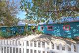 129 Lazy Lane - Photo 2
