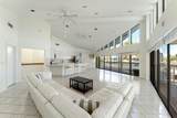 184 Bahama Avenue - Photo 11