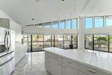 184 Bahama Avenue - Photo 12