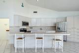 184 Bahama Avenue - Photo 13