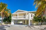 184 Bahama Avenue - Photo 14