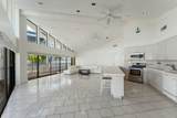 184 Bahama Avenue - Photo 8
