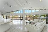184 Bahama Avenue - Photo 9