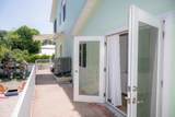 464 Lime Drive - Photo 12