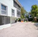 464 Lime Drive - Photo 17