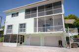 464 Lime Drive - Photo 18