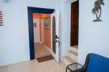 464 Lime Drive - Photo 24