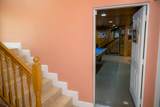 464 Lime Drive - Photo 25