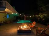 464 Lime Drive - Photo 5