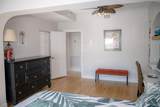 464 Lime Drive - Photo 58