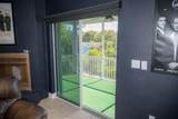 464 Lime Drive - Photo 73
