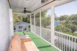 464 Lime Drive - Photo 74