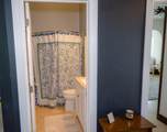464 Lime Drive - Photo 75