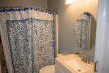 464 Lime Drive - Photo 76