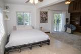 464 Lime Drive - Photo 77