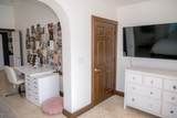 464 Lime Drive - Photo 78