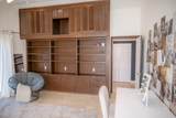464 Lime Drive - Photo 79
