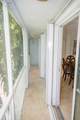 464 Lime Drive - Photo 80