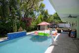 464 Lime Drive - Photo 81