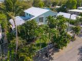 464 Lime Drive - Photo 83