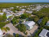 464 Lime Drive - Photo 84