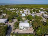 464 Lime Drive - Photo 85