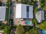 464 Lime Drive - Photo 86
